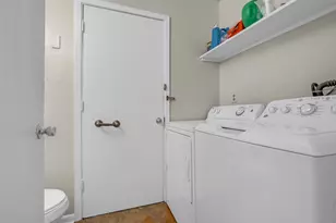 9207 Barr Cir, Houston, TX 77080 - Photo 18