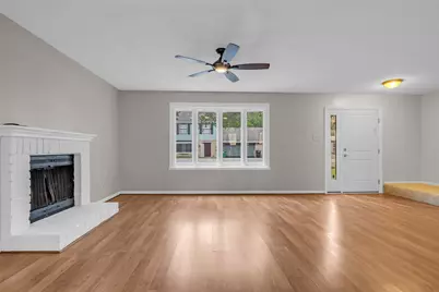 9207 Barr Circle, Houston, TX 77080 - Photo 12