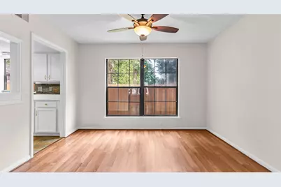 9207 Barr Circle, Houston, TX 77080 - Photo 14