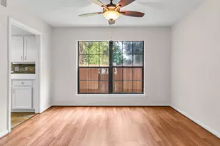 9207 Barr Cir, Houston, TX 77080 - Photo 14