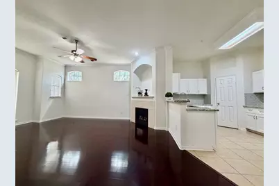 2710 Grants Lake Boulevard #K2, Sugar Land, TX 77479 - Photo 4