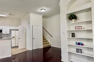 2710 Grants Lake Blvd, Sugar Land, TX 77479 - Photo 10