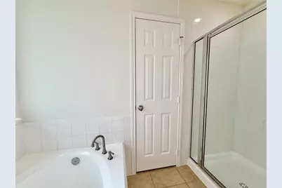 2710 Grants Lake Boulevard #K2, Sugar Land, TX 77479 - Photo 18