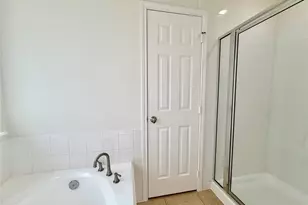 2710 Grants Lake Blvd, Sugar Land, TX 77479 - Photo 18