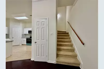 2710 Grants Lake Boulevard #K2, Sugar Land, TX 77479 - Photo 12