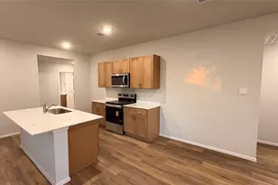 2306 White Wing, Navasota, TX 77868 - Photo 4