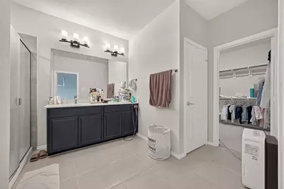 8659 Cedardale Park Drive, Houston, TX 77063 - Photo 26