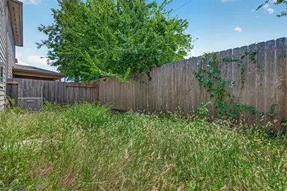 8659 Cedardale Park Drive, Houston, TX 77063 - Photo 36