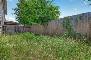 8659 Cedardale Park Dr, Houston, TX 77063 - Photo 36
