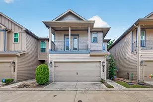 8659 Cedardale Park Dr, Houston, TX 77063 - Photo 1