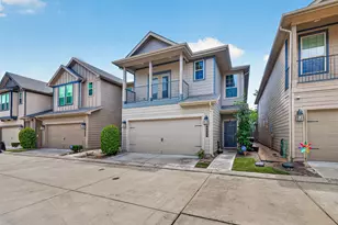8659 Cedardale Park Dr, Houston, TX 77063 - Photo 2