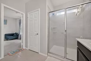 8659 Cedardale Park Dr, Houston, TX 77063 - Photo 28