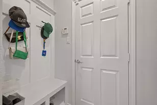 8659 Cedardale Park Dr, Houston, TX 77063 - Photo 20