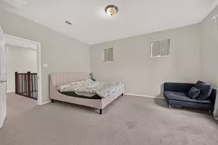 8659 Cedardale Park Dr, Houston, TX 77063 - Photo 28