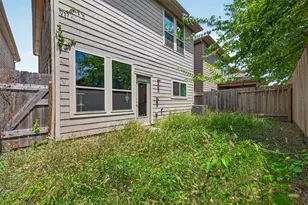8659 Cedardale Park Dr, Houston, TX 77063 - Photo 34