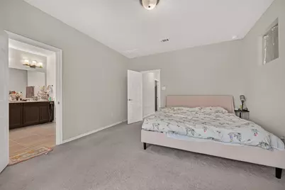 8659 Cedardale Park Drive, Houston, TX 77063 - Photo 24