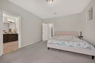 8659 Cedardale Park Dr, Houston, TX 77063 - Photo 24