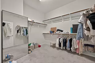 8659 Cedardale Park Dr, Houston, TX 77063 - Photo 30