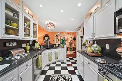 4610 Russett Place S, Pearland, TX 77584 - Photo 16