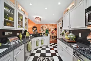 4610 Russett Pl S, Pearland, TX 77584 - Photo 16