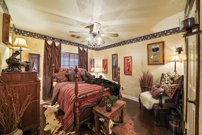 4610 Russett Place S, Pearland, TX 77584 - Photo 10