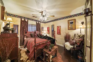 4610 Russett Pl S, Pearland, TX 77584 - Photo 10