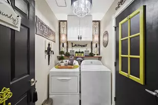 4610 Russett Pl S, Pearland, TX 77584 - Photo 18