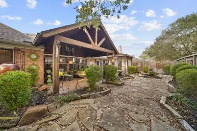 4610 Russett Place S, Pearland, TX 77584 - Photo 30