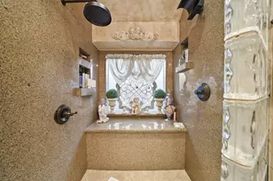 4610 Russett Pl S, Pearland, TX 77584 - Photo 26