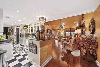 4610 Russett Place S, Pearland, TX 77584 - Photo 14