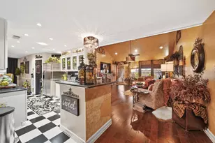 4610 Russett Pl S, Pearland, TX 77584 - Photo 14