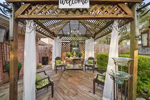 4610 Russett Pl S, Pearland, TX 77584 - Photo 32