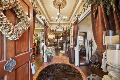 4610 Russett Place S, Pearland, TX 77584 - Photo 6