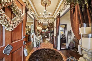 4610 Russett Pl S, Pearland, TX 77584 - Photo 6