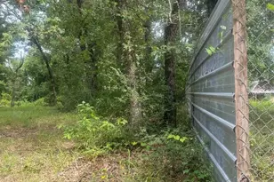 137 Camp Rd, Trinity, TX 75862 - Photo 6