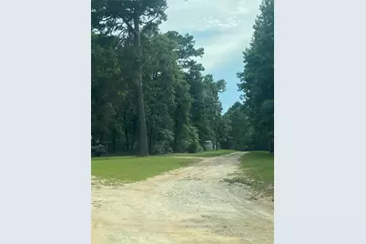 137 Camp Road, Trinity, TX 75862 - Photo 10