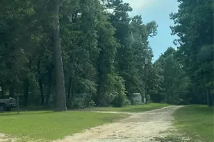 137 Camp Rd, Trinity, TX 75862 - Photo 10