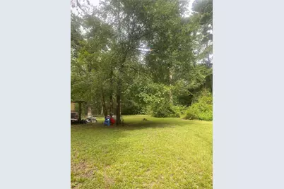 137 Camp Road, Trinity, TX 75862 - Photo 12