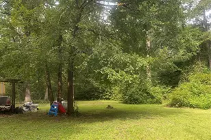 137 Camp Rd, Trinity, TX 75862 - Photo 12