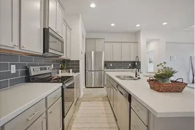 157 Shady Terrace Lane, Rockport, TX 78382 - Photo 12