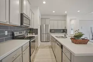 157 Shady Terrace Ln, Rockport, TX 78382 - Photo 12