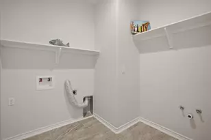 157 Shady Terrace Ln, Rockport, TX 78382 - Photo 36