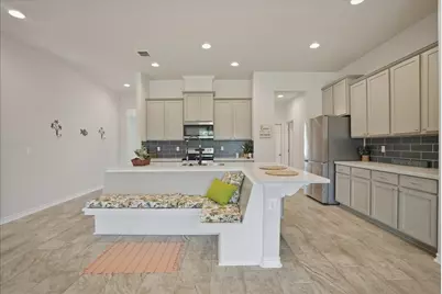 157 Shady Terrace Lane, Rockport, TX 78382 - Photo 10