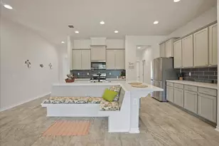 157 Shady Terrace Ln, Rockport, TX 78382 - Photo 10