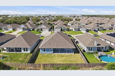 157 Shady Terrace Lane, Rockport, TX 78382 - Photo 40