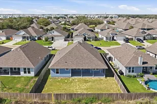 157 Shady Terrace Ln, Rockport, TX 78382 - Photo 40