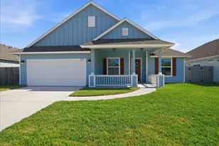 157 Shady Terrace Ln, Rockport, TX 78382 - Photo 2