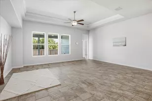 157 Shady Terrace Ln, Rockport, TX 78382 - Photo 16