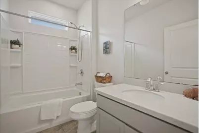 157 Shady Terrace Lane, Rockport, TX 78382 - Photo 30