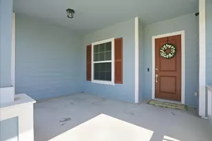 157 Shady Terrace Ln, Rockport, TX 78382 - Photo 4